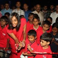 AGS Multiplex launch at OMR | Picture 37540
